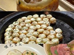 -荣阳楼(山塘街店)