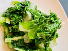 -羡餐厅·杭帮菜·淳菜(千岛湖自由洲际殿店)