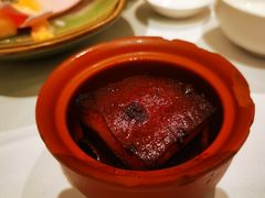 -知味观(湖滨总店)