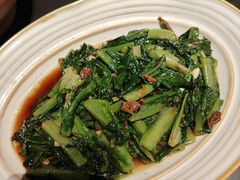 -知楚•精致湖北菜(武商MALL店)