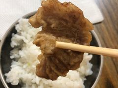-夕阳红小吃(中街大悦城店)