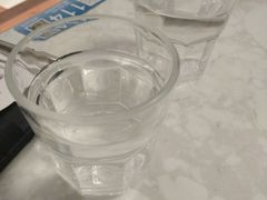 -卡朋西餐(较场西路店)