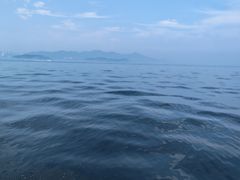 -大连圣亚海洋世界
