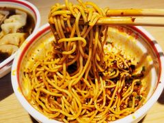 -八二小区抄手(龙湖上城天街店)