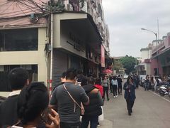 景观位-细妹五香牛杂(步行街店)