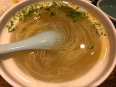 -天和晟新京菜.水煮鱼.湘土菜(国展店)