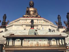 -六鼎山文化旅游区