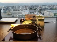 -モリタ屋(JR京都伊势丹店)