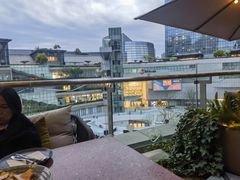 -La Terre乐田(万象城店)