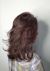 -Kraemer Paris  苏豪路易士·嘉玛发廊