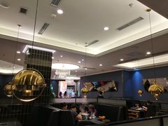 -二刀潮牛(重庆光环购物公园店)