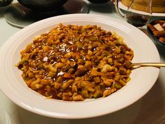 福建炒饭-三号黄浦会Canton Table