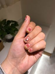 体验后-好看加白色房子