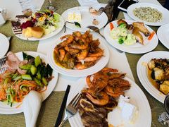 -太阳岛度假酒店