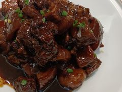 -申鑫大厦