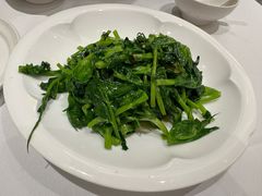 -眉州东坡(春秀路店)
