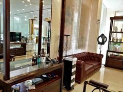 -南国桃园旅游度假区