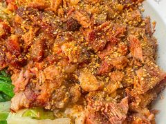 -陆长玖古法猪脚饭(玄风桥店)