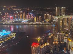 -WFC会仙楼观景台