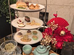 -国际饭店·原点咖啡吧ORIGIN CAFE&BAR