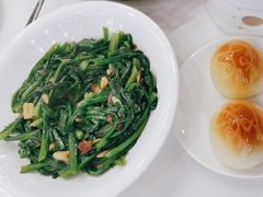 -凤凰楼酒家·粤宴点心(华强北店)