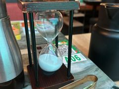 -大头椰·椰子鸡火锅(南宁万象城店)