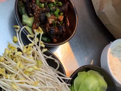 -蛙小侠(珠海华发商都店)