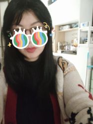 -babiline芭比莱恩半永久纹眉纹唇发际线