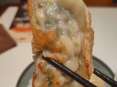 -金牌禄运·点心·啫煲(百信广场店)