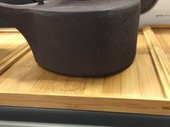 -麦德龙(京顺路商场店)