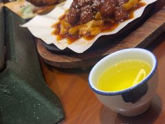 -临潼印象·特色陕菜