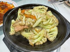 -廣發美食(东晓路店)