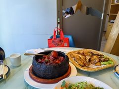 -映像威海·海鲜味道(经区店)
