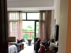 -天目湖御水温泉·度假酒店