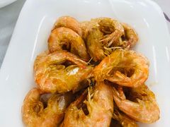 -草庐酒家