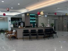 -合众齿科高难度矫正·种植·儿牙中心(望京总院)