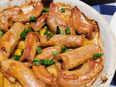 -阿妹小海鲜(下角店)
