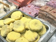 -常州糕团店(北大街新世纪商城店)