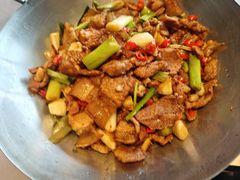-徐记海鲜(大明宫|北二环店)