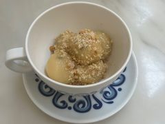 -翠华餐厅(香港国际机场店)