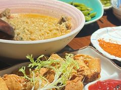 -你又瘦了小酒馆(奥体店)