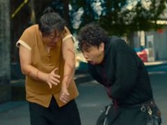-SFC上影百联影城(虹口店)