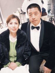 -瞳摄影写真旗舰店