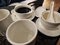 -碧澄保健(东风西路店)