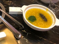 -渔傅·蓝海岸霞浦海鲜(正祥店)