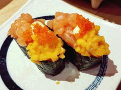 -酒井酱子·深夜食堂(东城汇店)