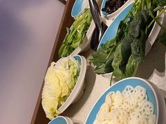 -新辣道鱼火锅(航天万源店)