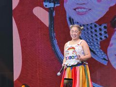 -斯卡拉演艺集团