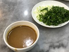 -双和顺-清真(灯市口西街店)