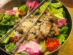 -机器人火炉披萨